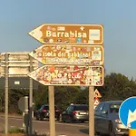 Seaview 80 Prázdninový dům Palau
