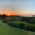 Seaview 80 Palau