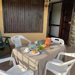 Prázdninový dům Seaview 80 Palau
