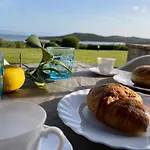 Seaview 80 * Palau