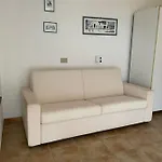Prázdninový dům Seaview 80