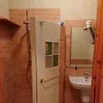 Seaview 80 Prázdninový dům