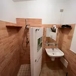 Seaview 80 Prázdninový dům Palau