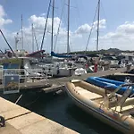 Prázdninový dům Seaview 80 Palau