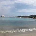 Seaview 80