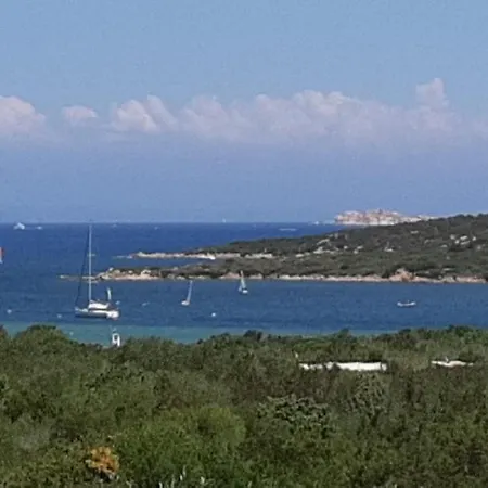 Seaview 80 Holiday home *