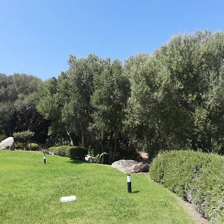 Holiday home Seaview 80