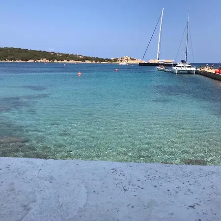 Seaview 80