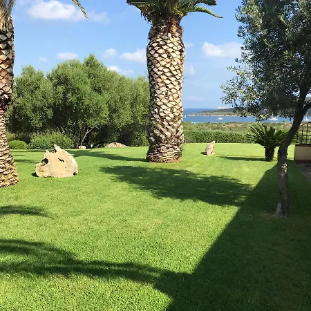 Seaview 80 Holiday home