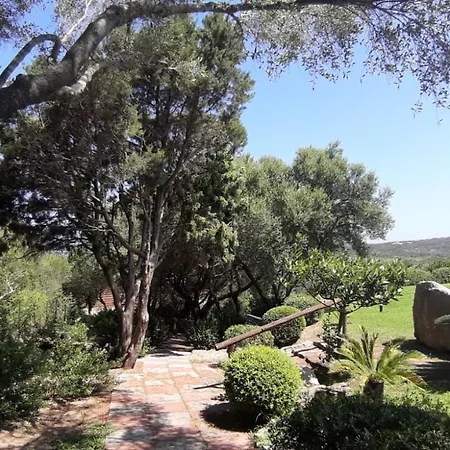 Seaview 80 Tatil Evi Palau