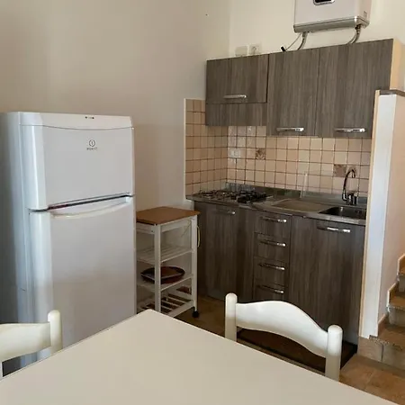 Seaview 80 Палау
