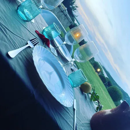 Seaview 80 Палау