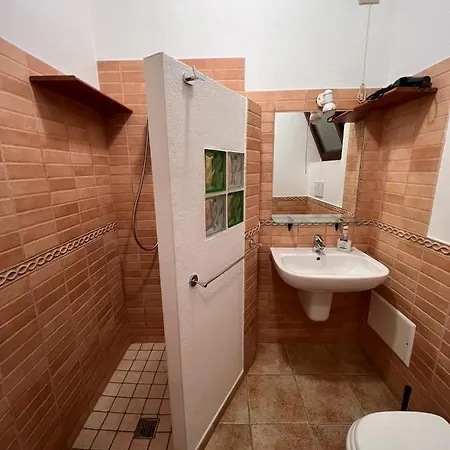 Seaview 80 بالاو