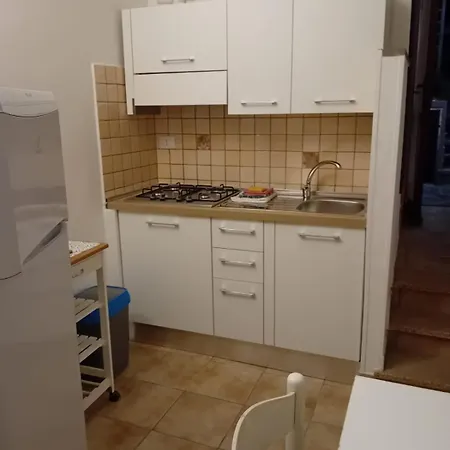 Seaview 80 * بالاو