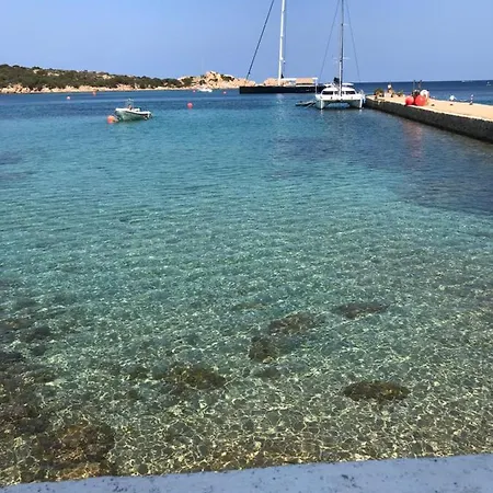 بيت للعطل Seaview 80