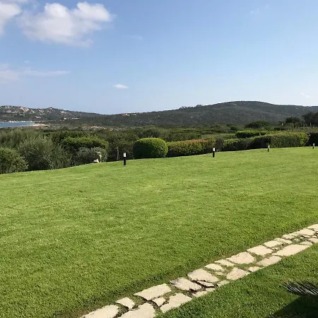 بيت للعطل Seaview 80 *